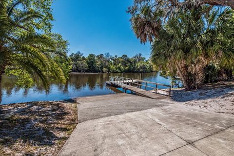 listing image 46