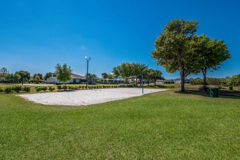 listing image 41