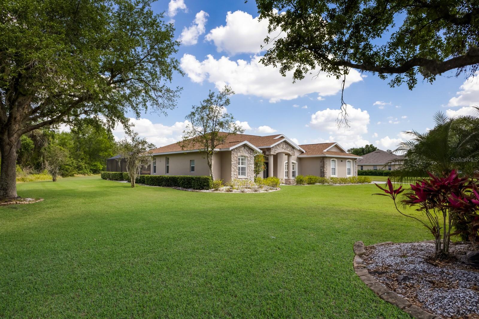 4012 TWIN RIVERS TRAIL