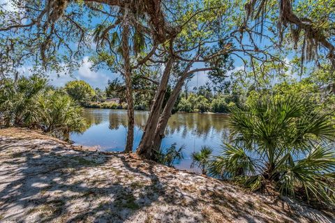 listing image 45