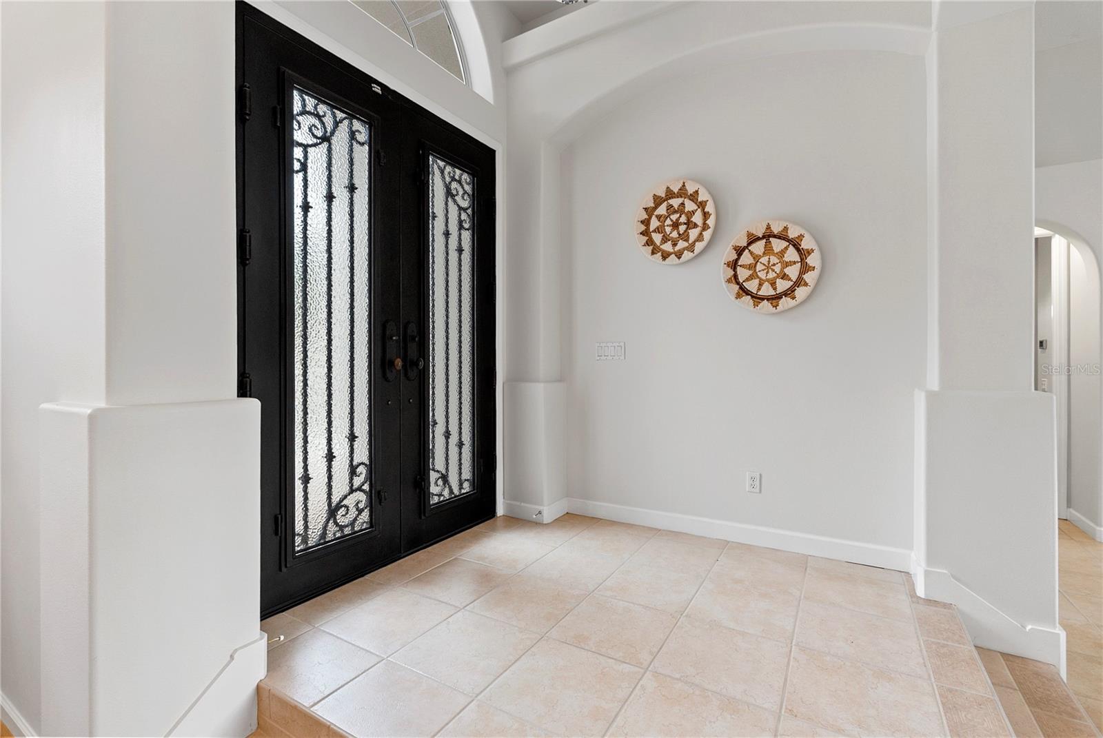 VIZCAYA PH 01 45/29 - Residential