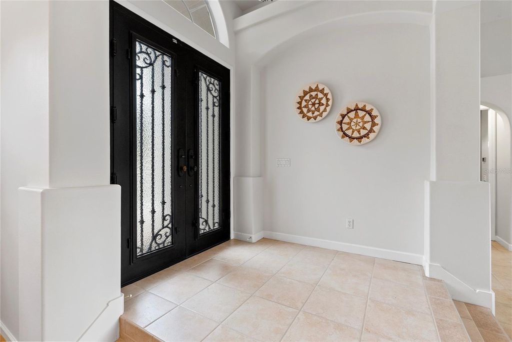 Photo of 8502 Verese Court, Orlando, FL 32836 (MLS # O6409634)
