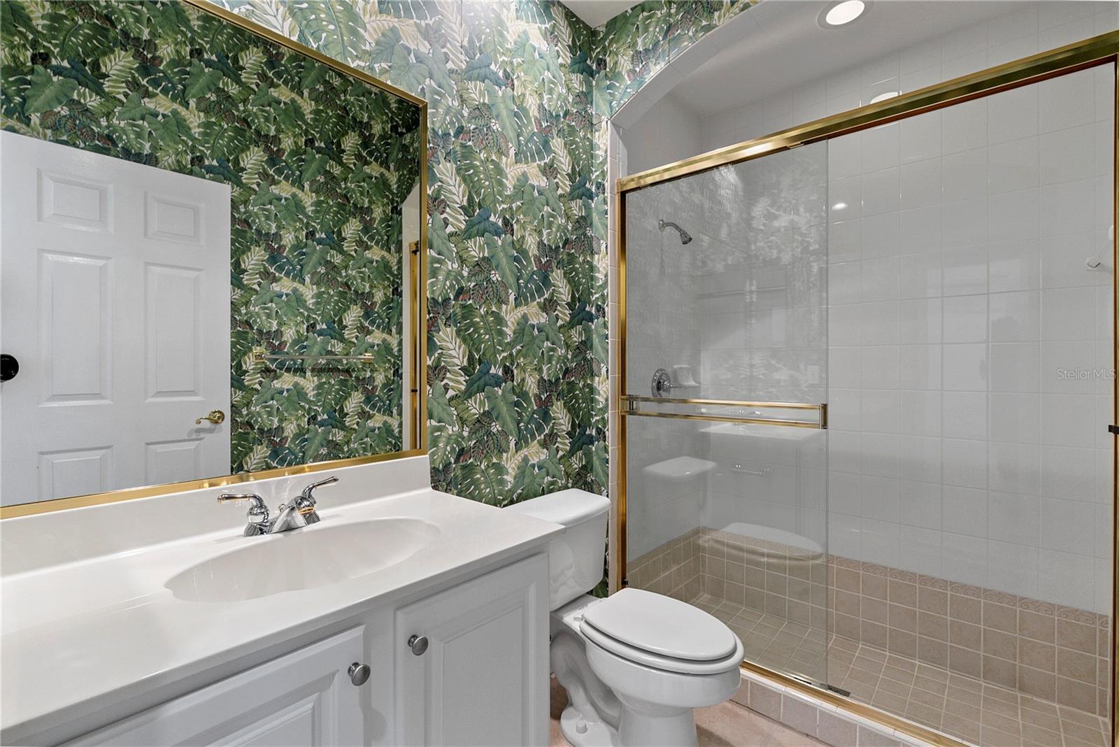 VIZCAYA PH 01 45/29 - Residential