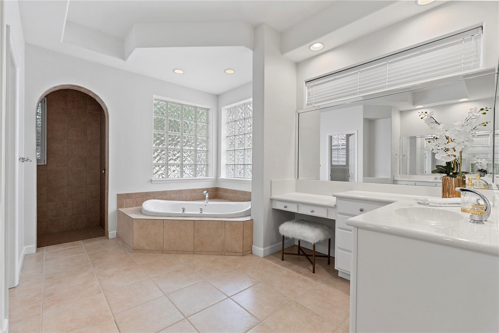 VIZCAYA PH 01 45/29 - Residential