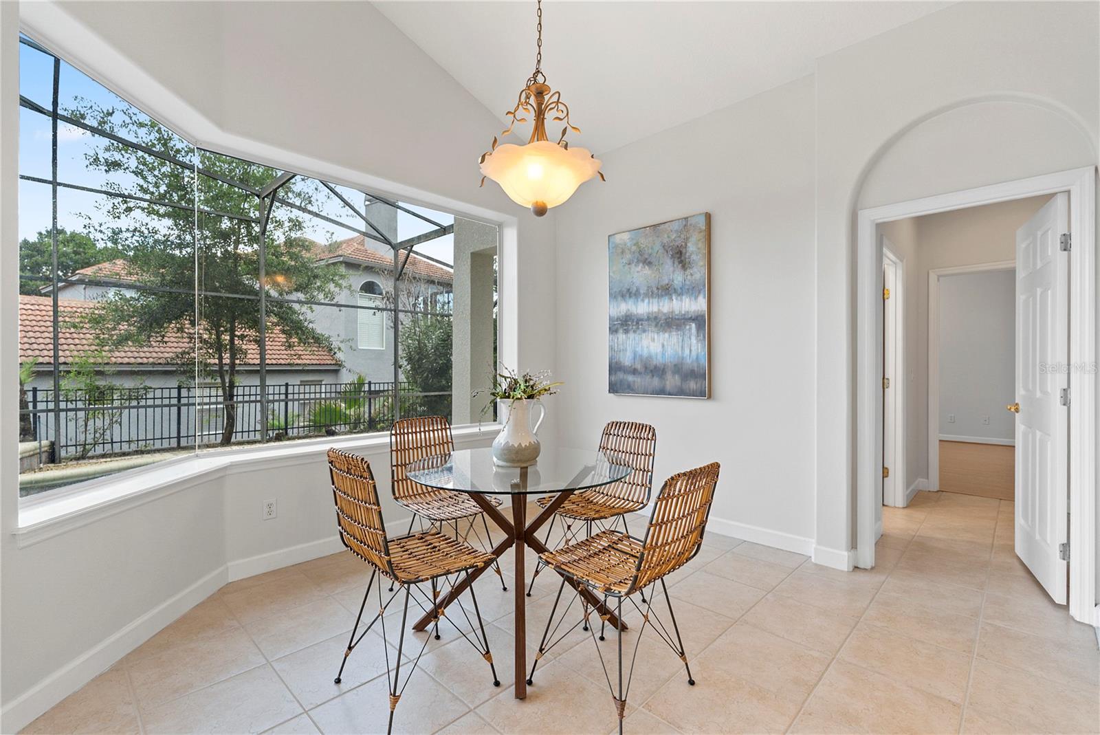 VIZCAYA PH 01 45/29 - Residential