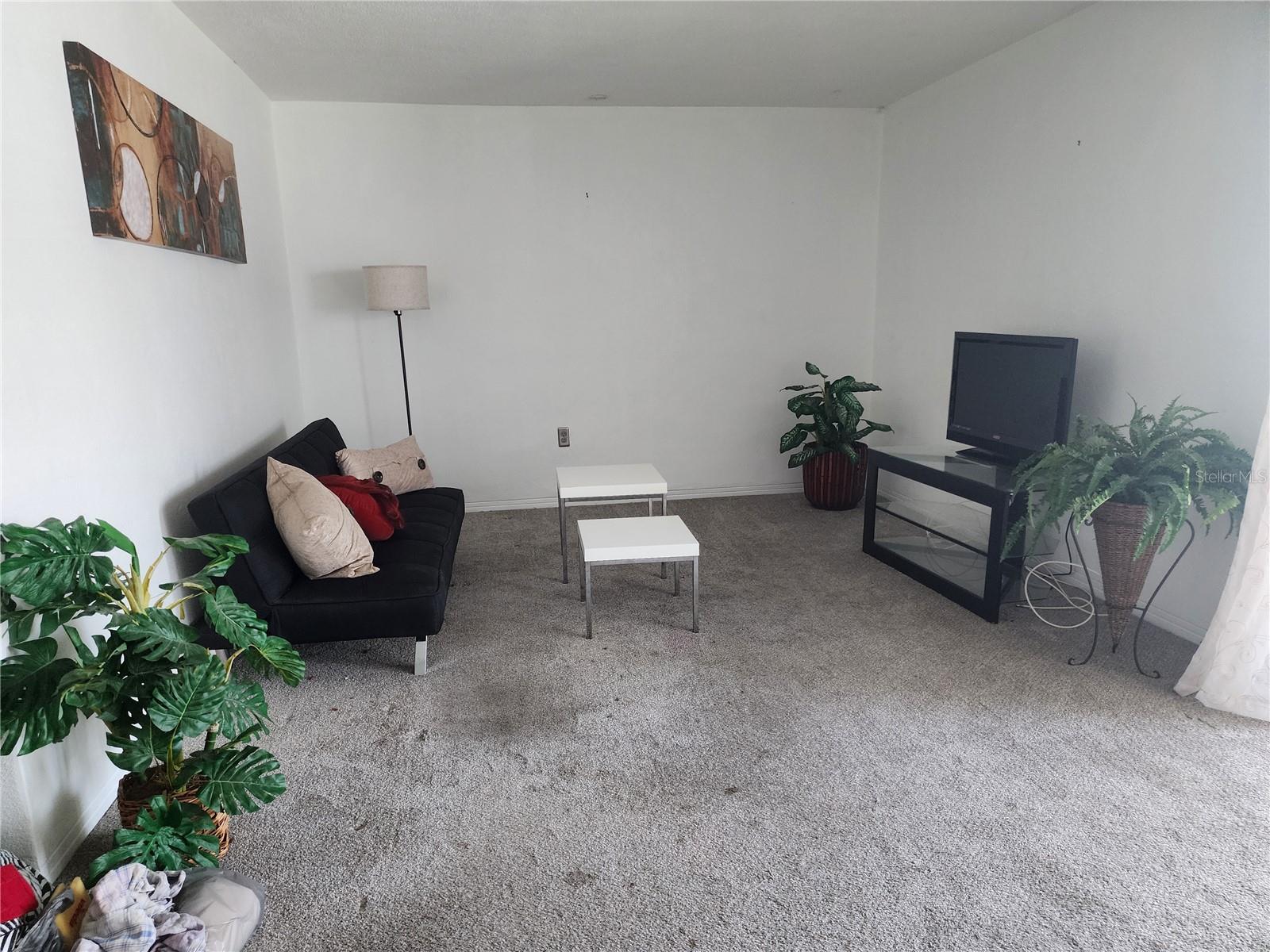 5155 9TH AVENUE N 206 B
