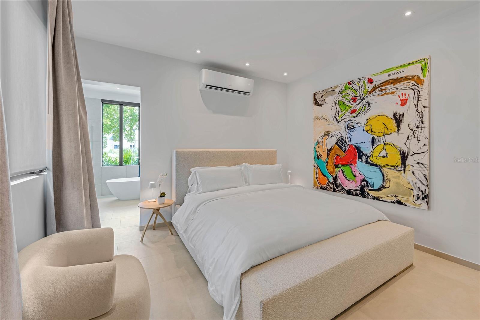 CONDADO - Residential