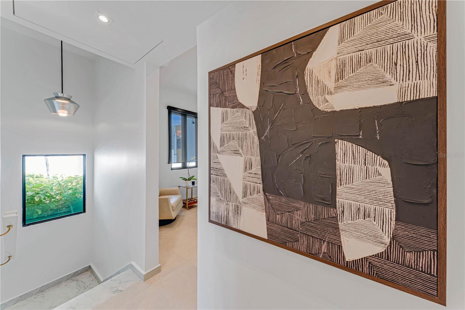 CONDADO - Residential