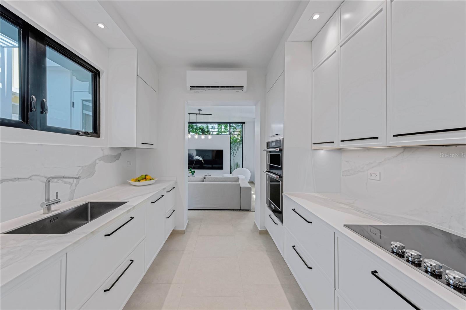 CONDADO - Residential