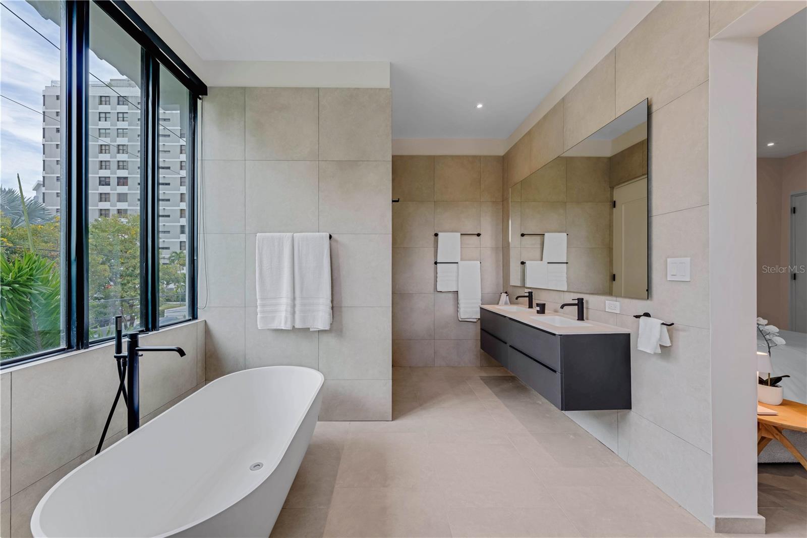 CONDADO - Residential