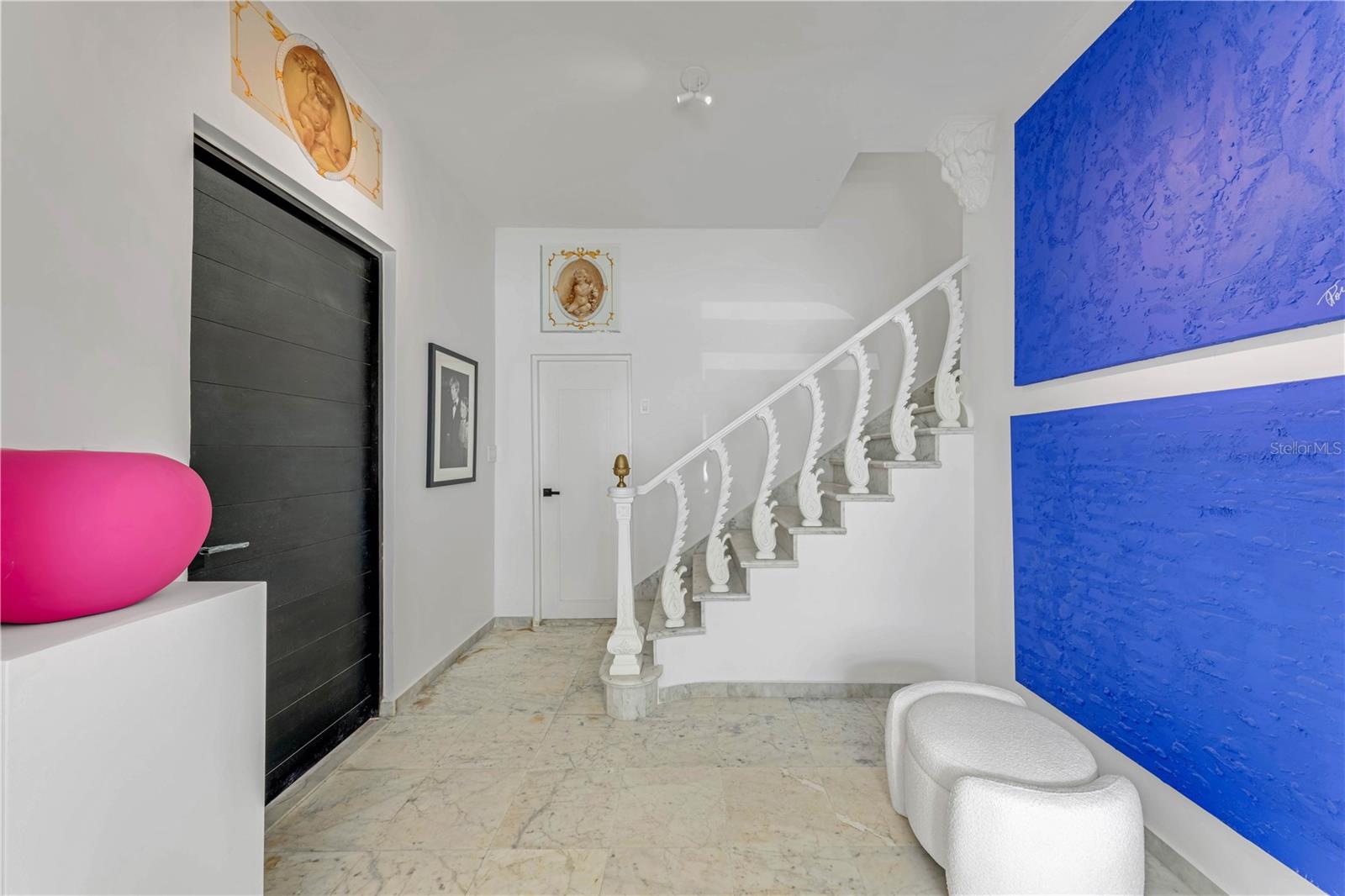 CONDADO - Residential