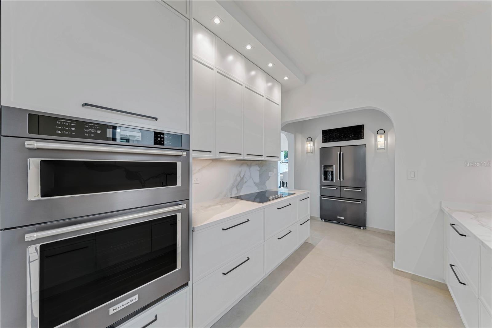 CONDADO - Residential