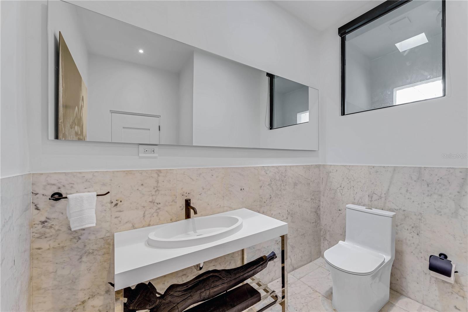 CONDADO - Residential