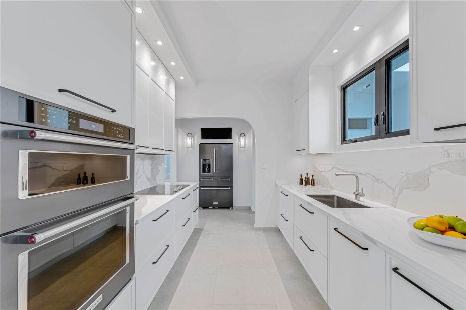 CONDADO - Residential