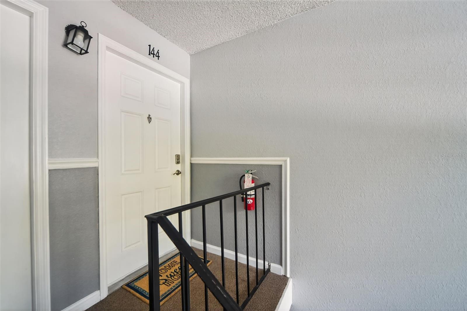 144 LEWFIELD CIRCLE 144