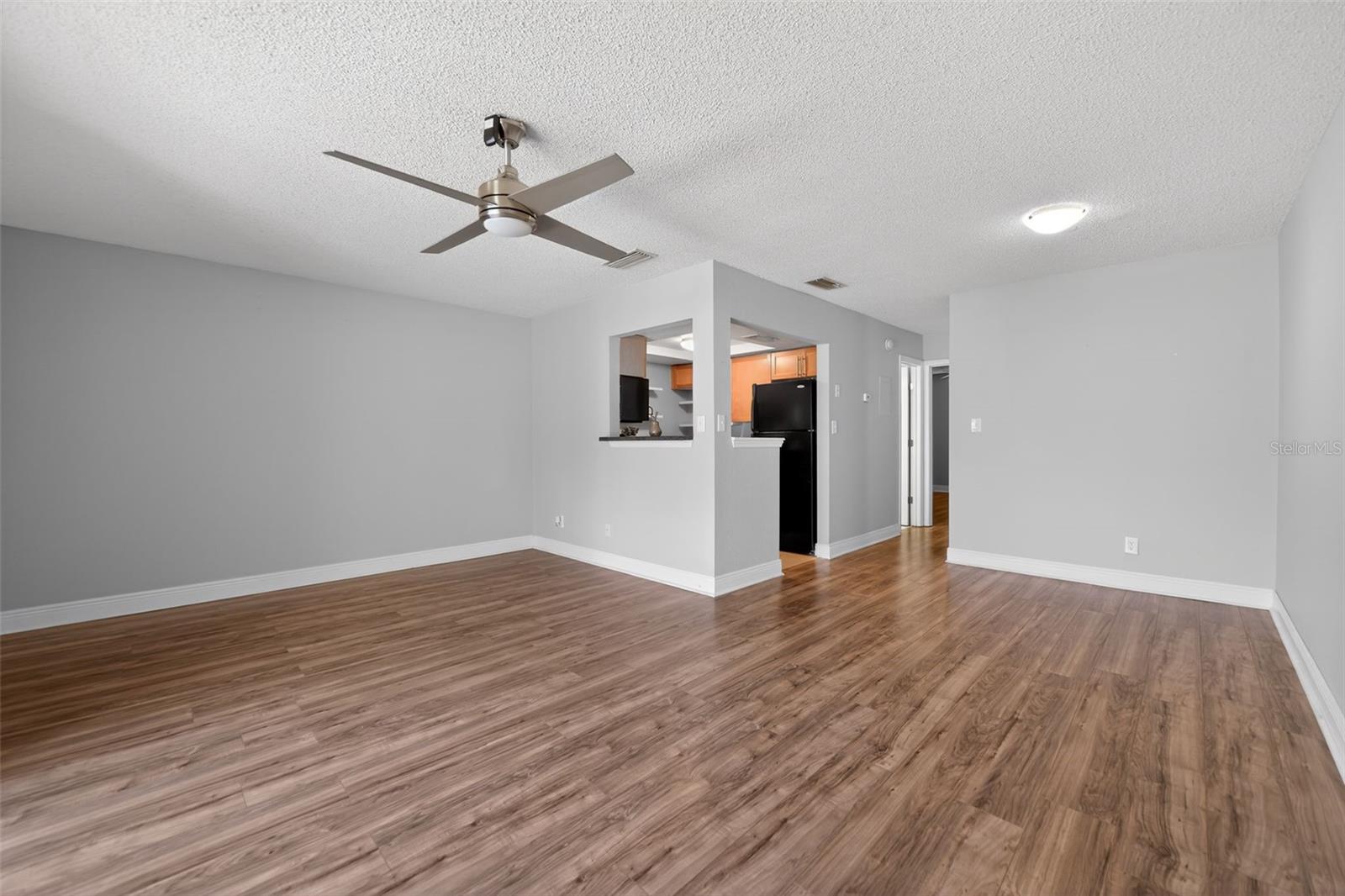 144 LEWFIELD CIRCLE 144