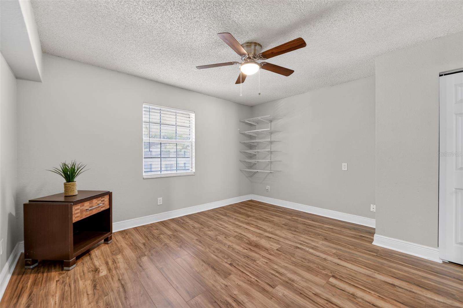 STRATFORD A WINTER PARK CONDO - Residential