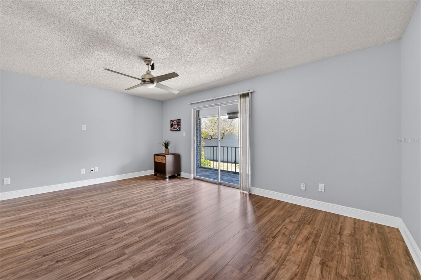 144 LEWFIELD CIRCLE 144