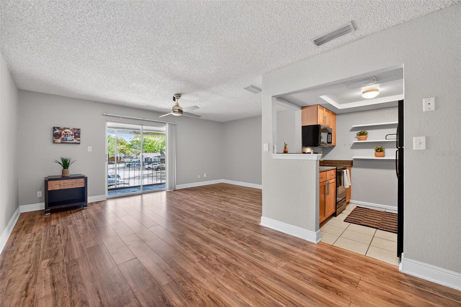 144 LEWFIELD CIRCLE 144