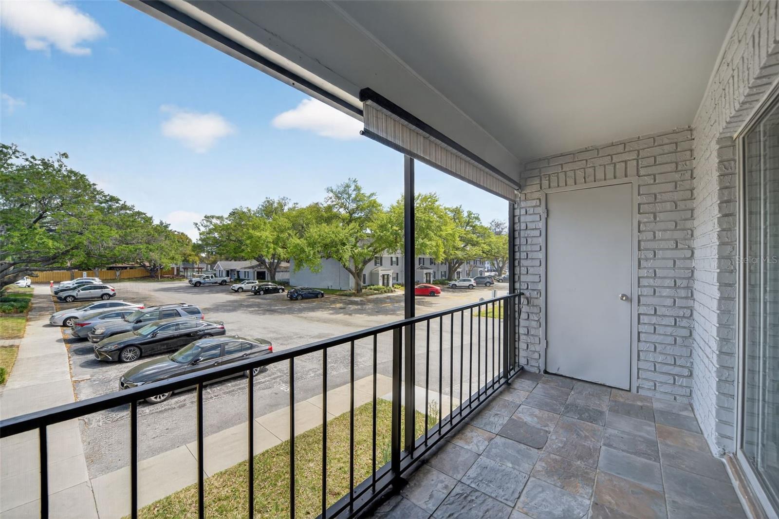 STRATFORD A WINTER PARK CONDO - Residential