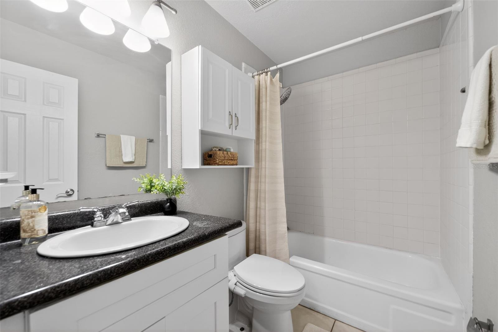 STRATFORD A WINTER PARK CONDO - Residential