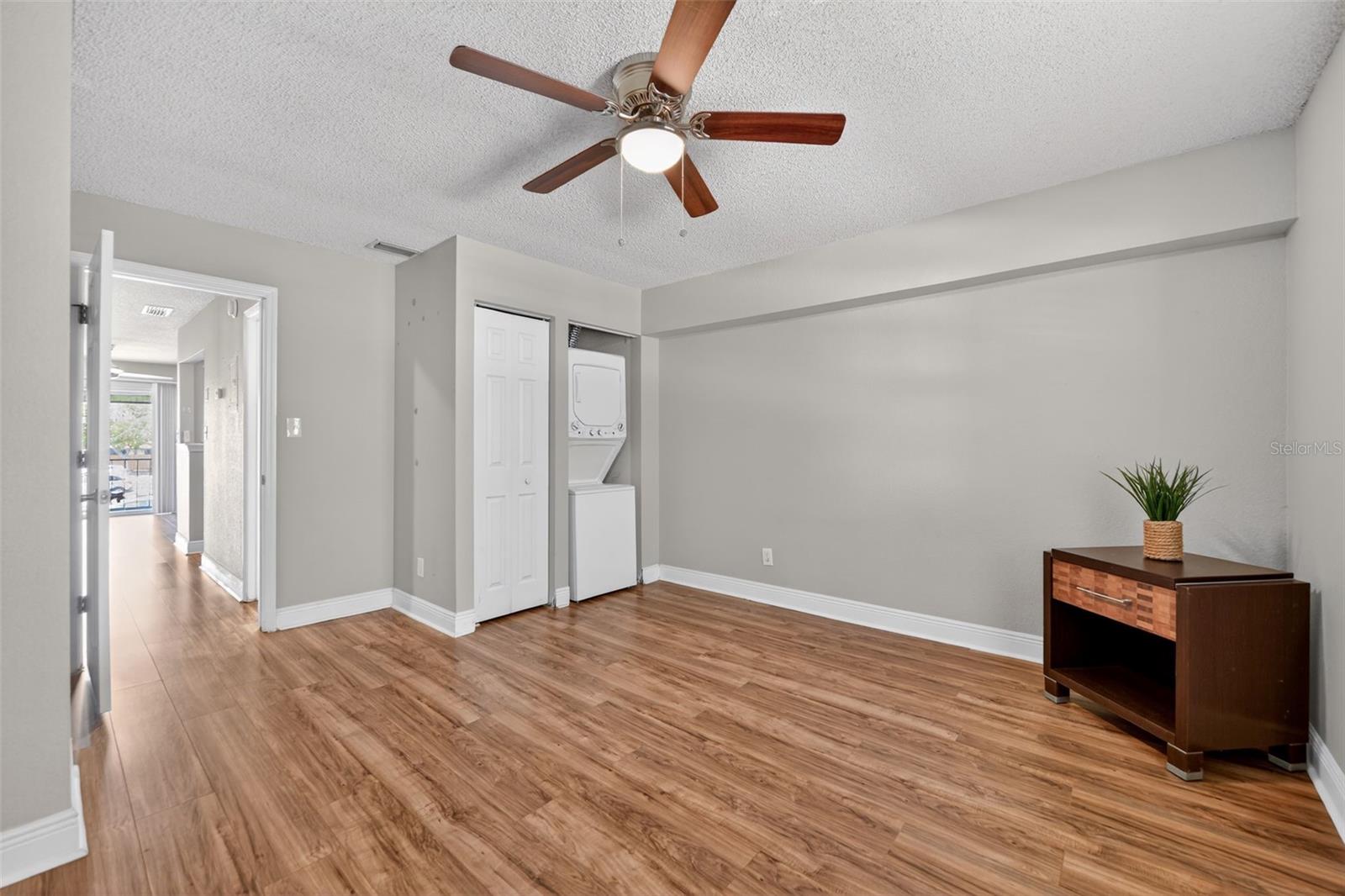 STRATFORD A WINTER PARK CONDO - Residential