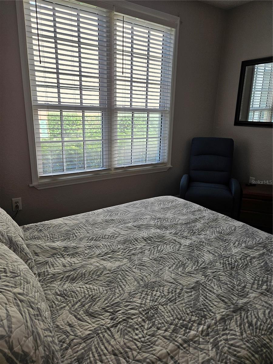 BELLA VILLINO III - Residential