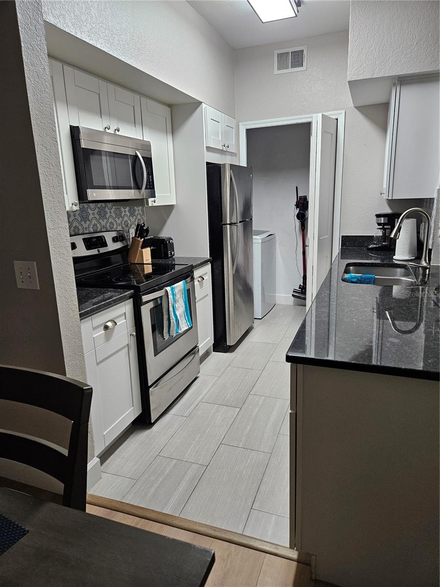 BELLA VILLINO III - Residential