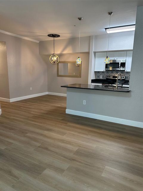 4130 CENTRAL SARASOTA PARKWAY 1811 SARASOTA FL 34238