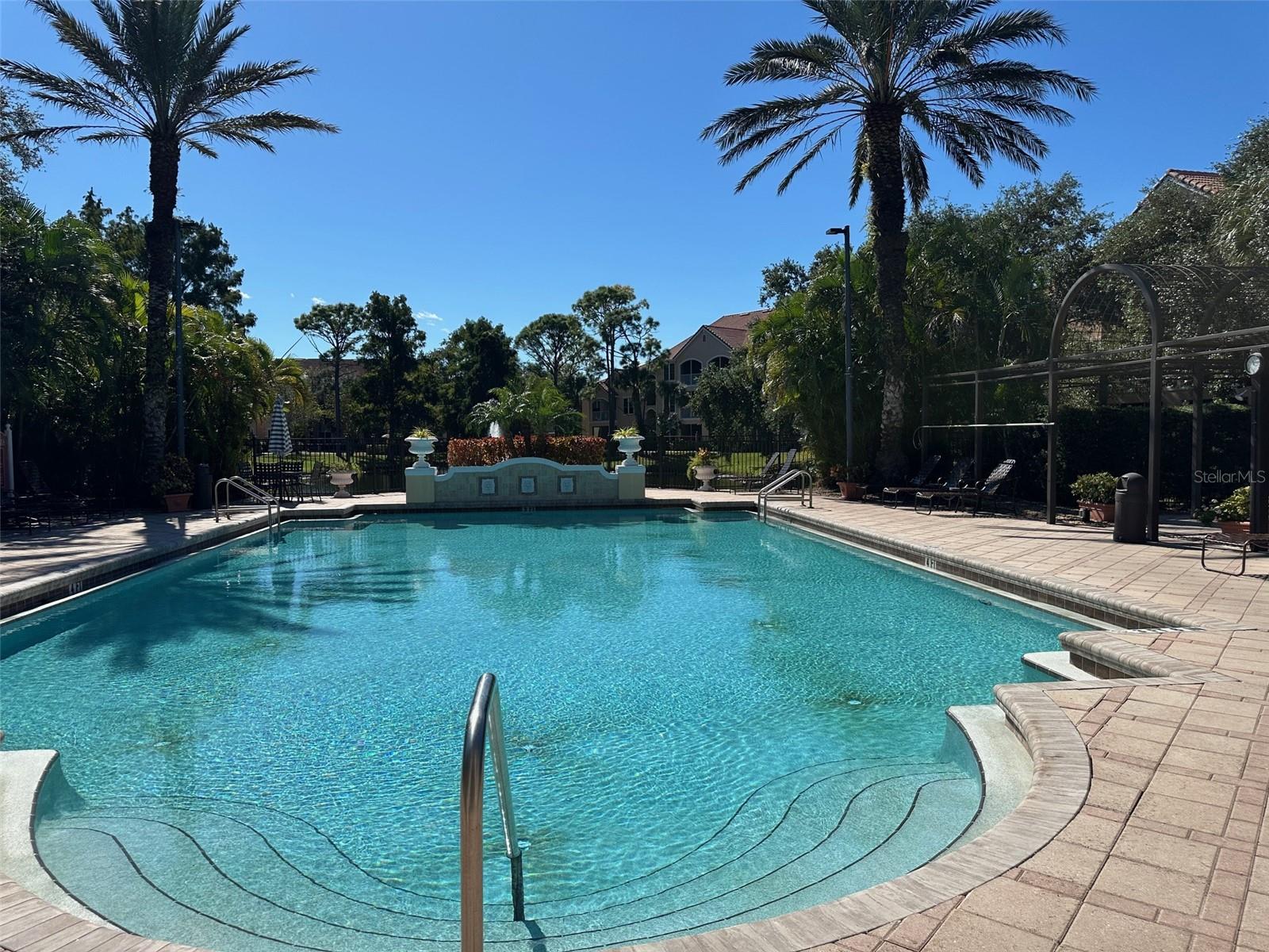 BELLA VILLINO III - Residential