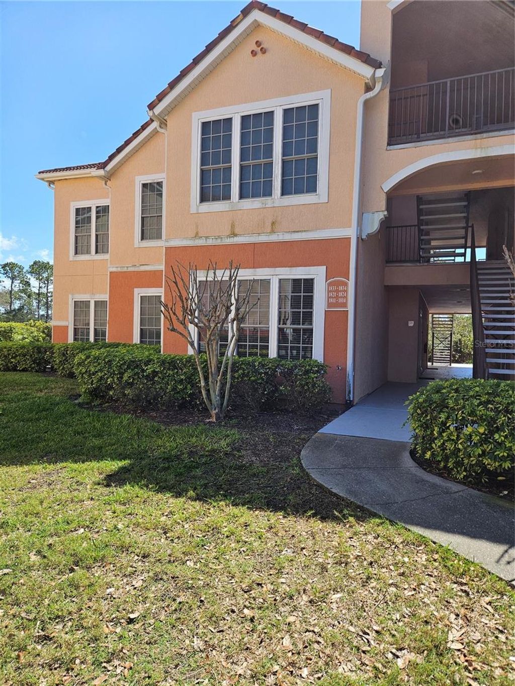 Photo of 4130 Central Sarasota Parkway #1811, Sarasota, FL 34238 (MLS # A4687120)