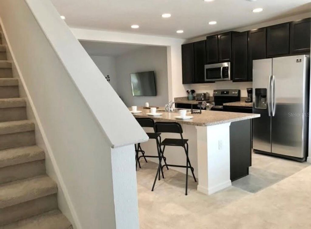 Photo of 362 Annabelle Way, Davenport, FL 33837 (MLS # O6407377)