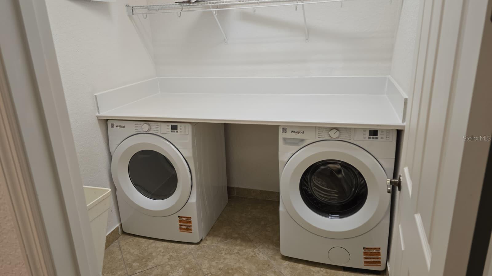 NORTH SHORE VILLAGE - Residential