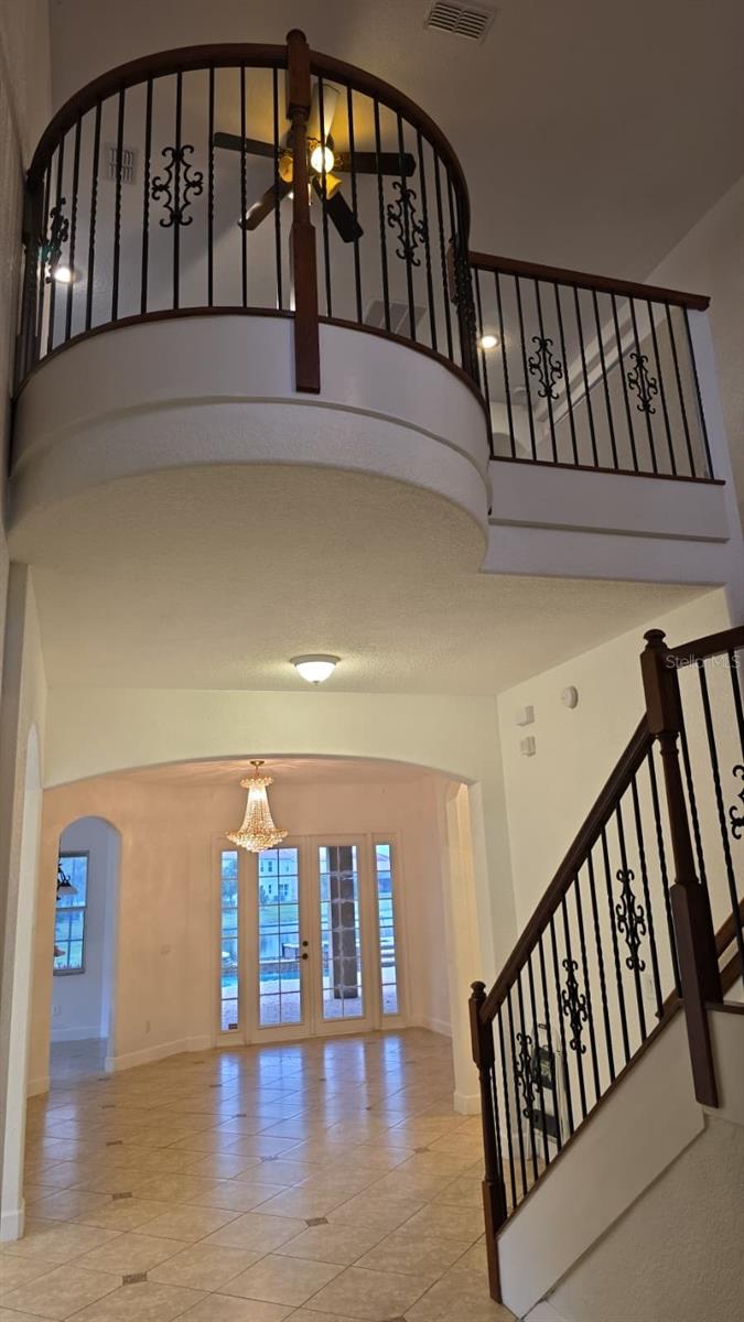 NORTH SHORE VILLAGE - Residential