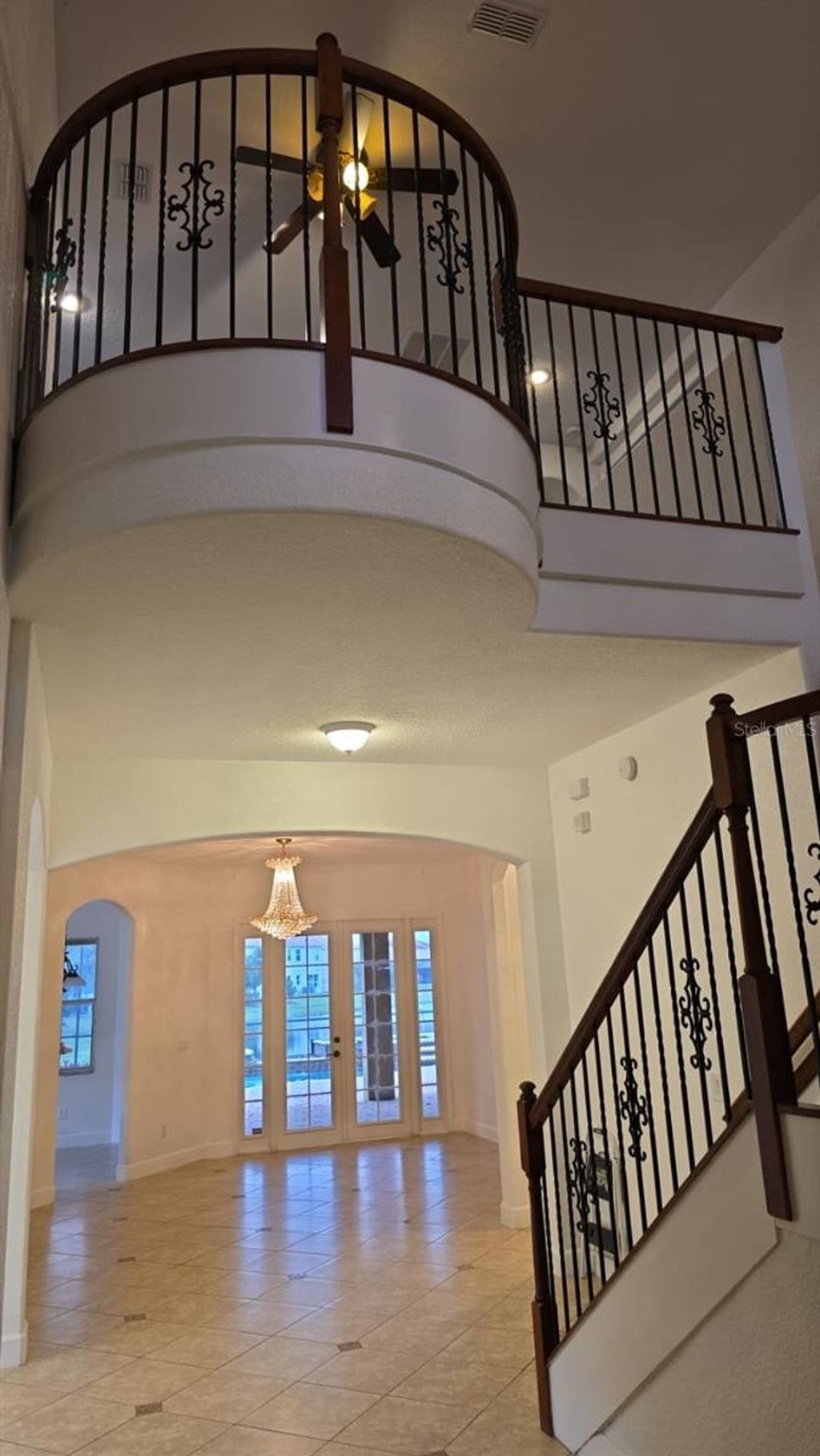 Photo of 2802 Quiet Water Trl, Kissimmee, FL 34744 (MLS # A4686362)