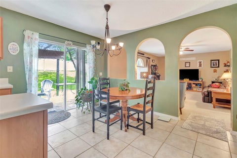 Tiny photo for 216 Tres Reyes Lane, Groveland, FL 34736 (MLS # G5117122)