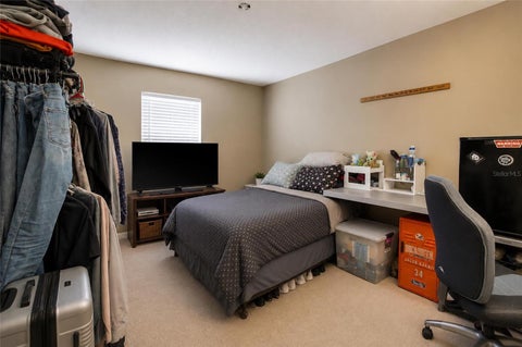 Tiny photo for 216 Tres Reyes Lane, Groveland, FL 34736 (MLS # G5117122)
