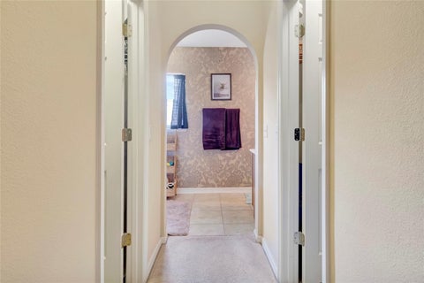 Tiny photo for 216 Tres Reyes Lane, Groveland, FL 34736 (MLS # G5117122)