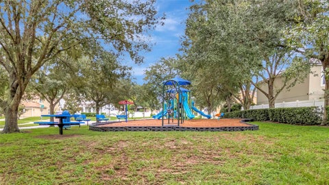 Tiny photo for 216 Tres Reyes Lane, Groveland, FL 34736 (MLS # G5117122)