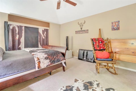 Tiny photo for 216 Tres Reyes Lane, Groveland, FL 34736 (MLS # G5117122)