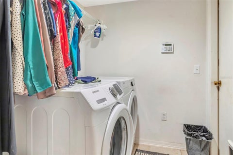Tiny photo for 216 Tres Reyes Lane, Groveland, FL 34736 (MLS # G5117122)