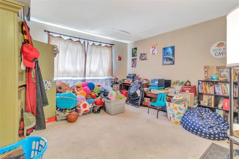 Tiny photo for 216 Tres Reyes Lane, Groveland, FL 34736 (MLS # G5117122)