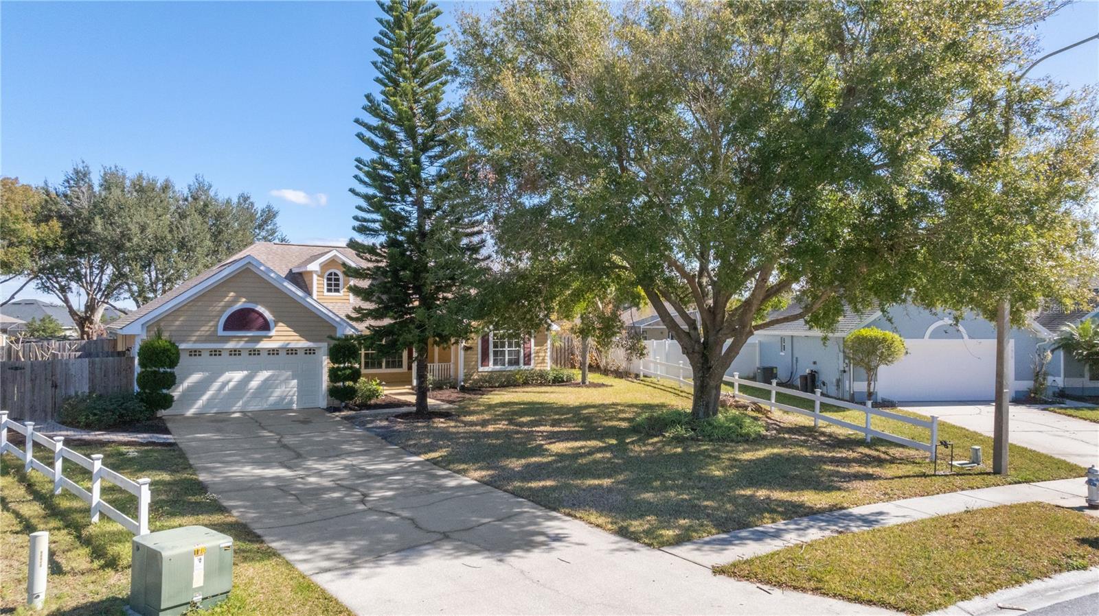 1921 NICHOLAS PLACE