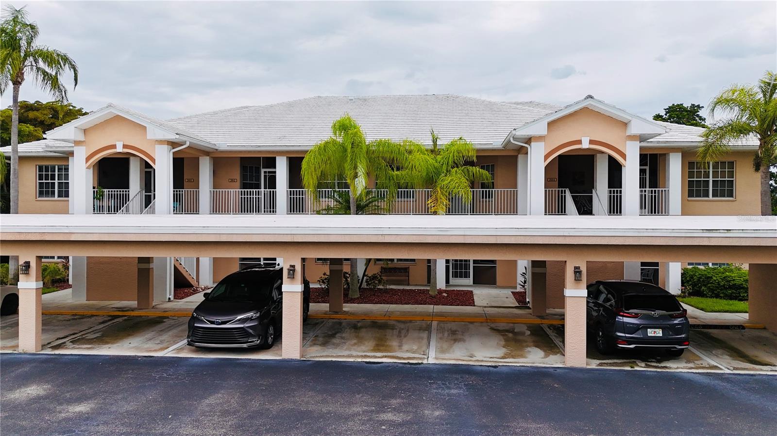 14201 PATTY BERG DRIVE 201