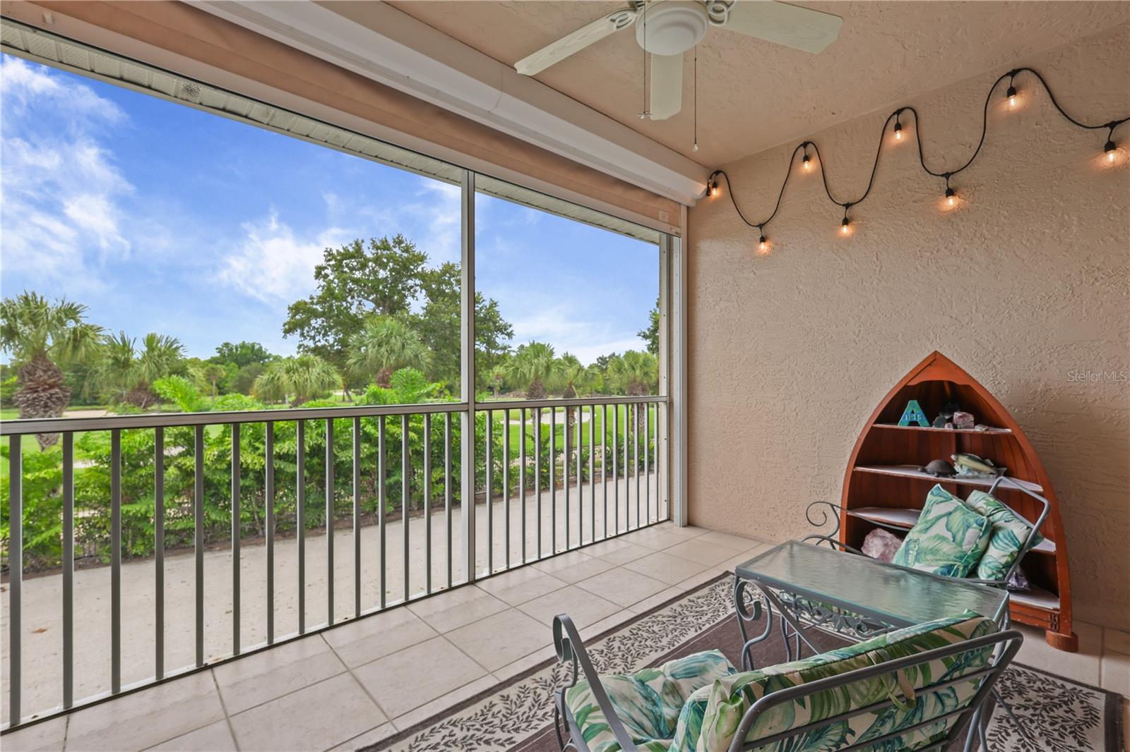 14201 PATTY BERG DRIVE 201