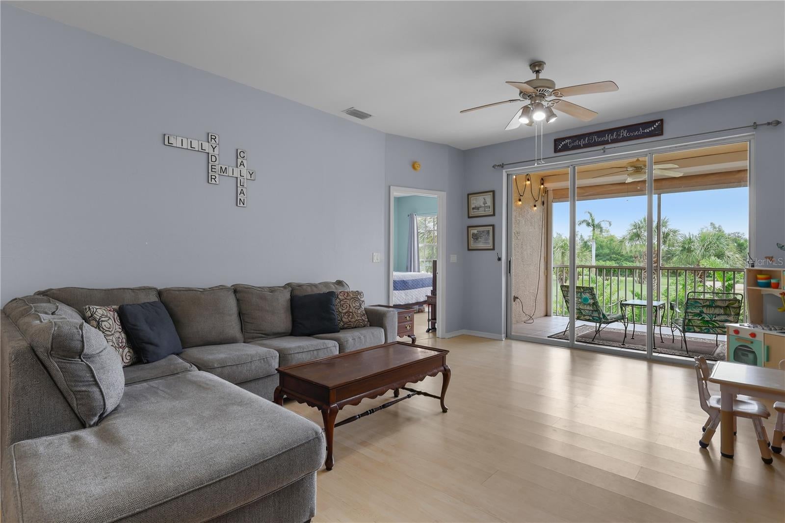 14201 PATTY BERG DRIVE 201