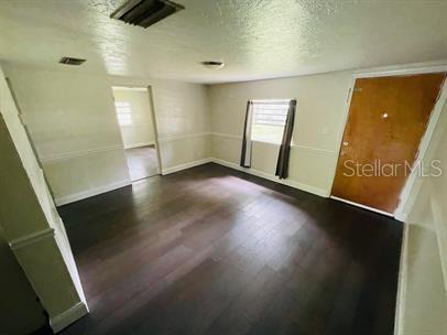 2202 SE 46 TERRACE