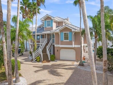 527 56TH STREET HOLMES BEACH FL 34217