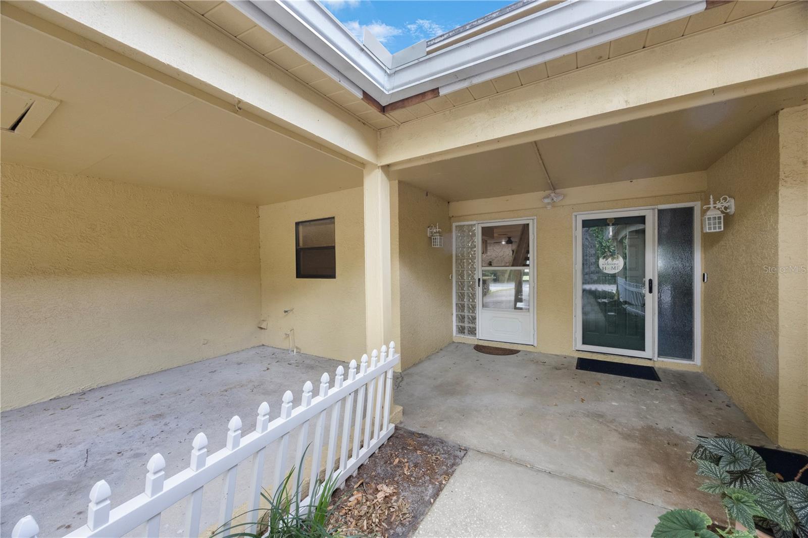 413 SOMERSET LANE