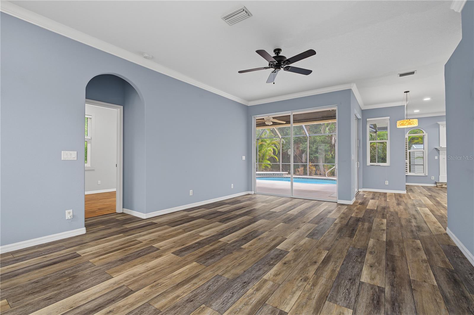 1666 PURPLE LANE